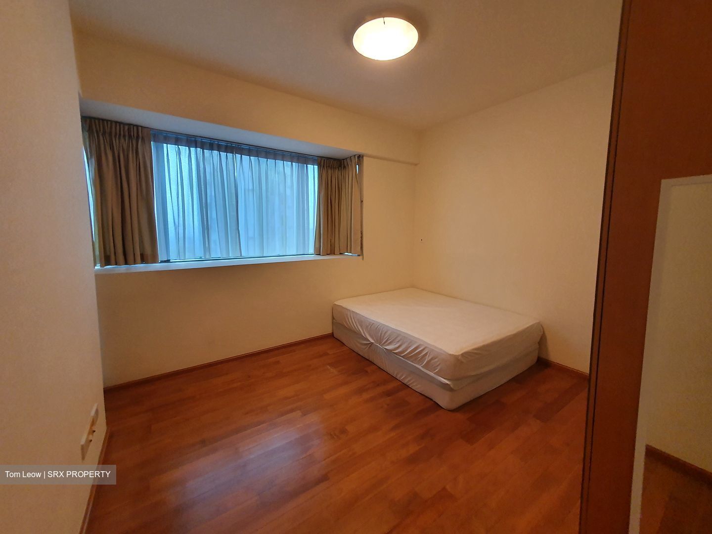 Amaryllis Ville (D11), Condominium #334524791